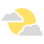 party_cloudy_icon